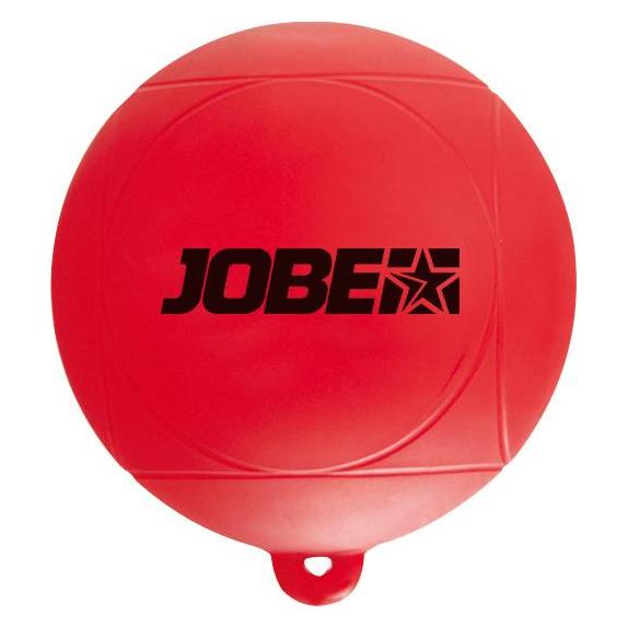 Jobe, Zubehör Wasserski + Wakeboard