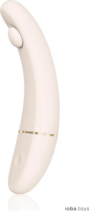 Produktbild OhMyG G-Punkt