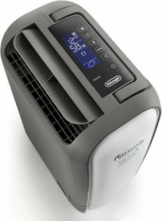 Produktbild De'Longhi Tasciugo AriaDry Light DNS80 (34 m², 7.50 l/24h)