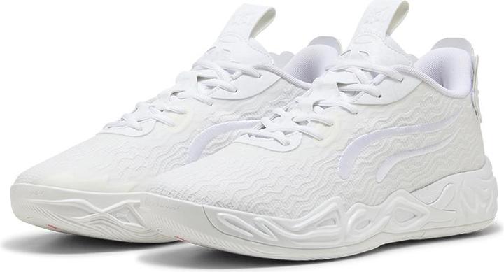 Image du produit Puma MB.04 Lo Ice White (44)