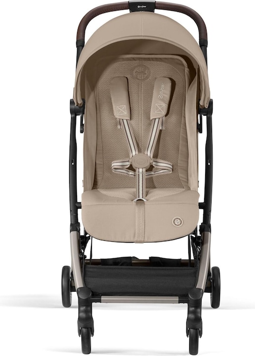 Immagine prodotto Cybex Orfeo