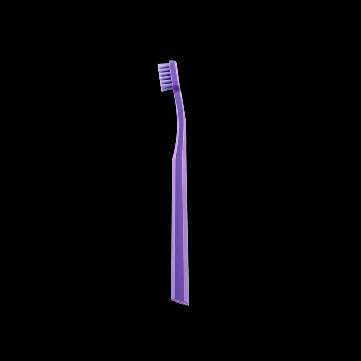 Immagine prodotto Curaprox Bambini (Morbido, 1 x)