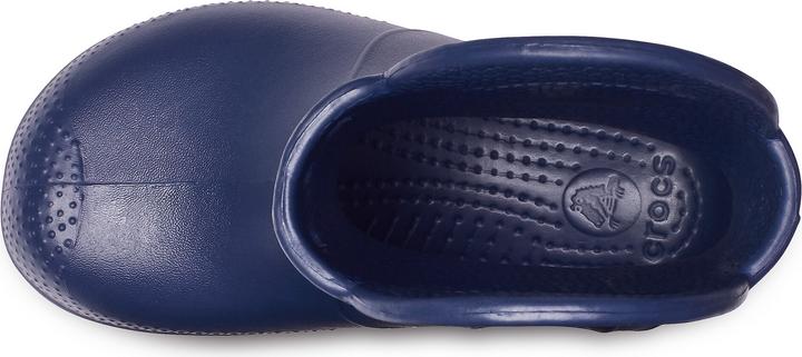 Produktbild Crocs Handle It (28)