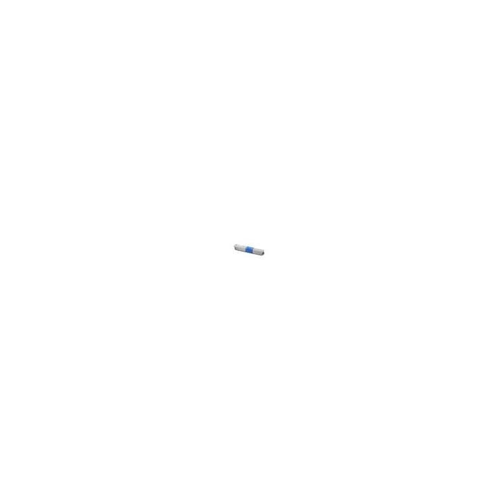 Actual product image OKI 46490605 (Y)