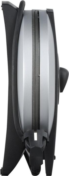 Produktbild Cloer 1629 Waffeleisen