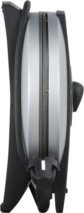 Produktbild Cloer 1629 Waffeleisen
