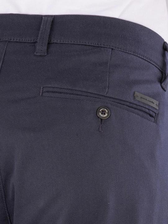 Produktbild Pierre Cardin 10021808 (W36/L34)