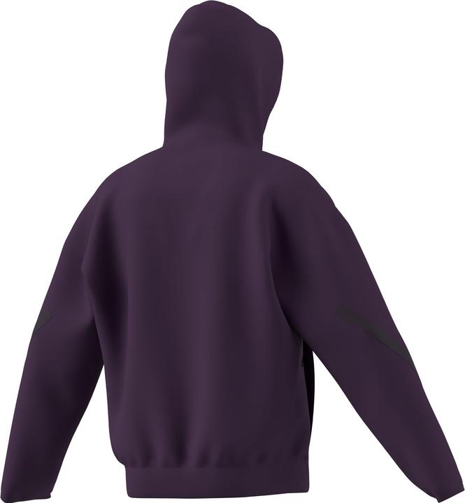 Immagine prodotto Adidas Z.N.E. (M)