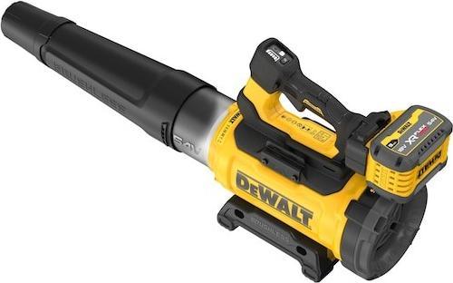Produktbild DeWalt DCMBL777X1 (Akkubetrieb, Laubbläser)