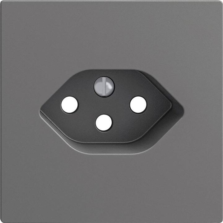 Anthrazit, Dunkelgrau