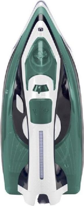 Actual product image Beper P204FER003 (2600 W, 0.50 g/min)
