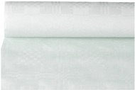 Produktbild Papstar Papiertischtuchit Damastprägung (120 x 800 cm)