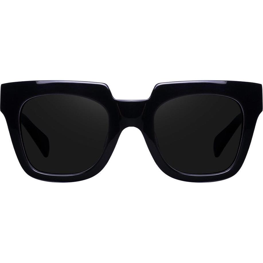 Hawkers, Damen, Sonnenbrille, DARK ROW X #diamond black