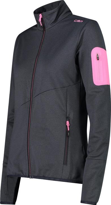 Immagine prodotto CMP Campagnolo Giacca (XXS)