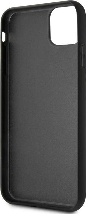 Produktbild Guess Glitter (Apple iPhone 11 Pro Max)