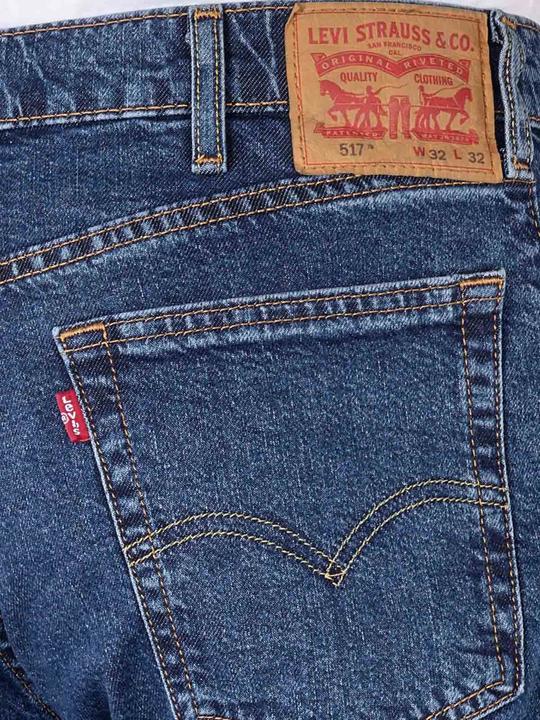 Produktbild Levis 10020243 (W40/L30)