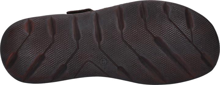 Produktbild Josef Seibel 27101-6613 (41)