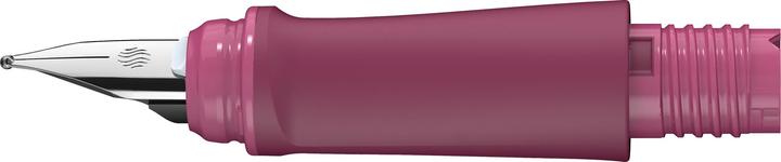 Produktbild Schneider Vorderteil M+ f. FH RAY boysenberry (Boysenberry, 1 x)