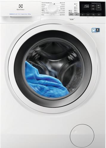 Produktbild Electrolux EW7WP447W