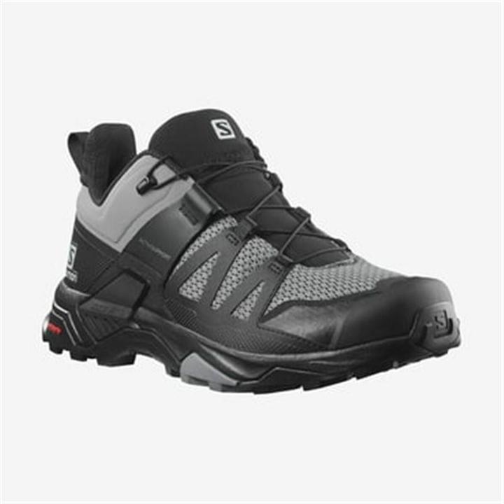 Actual product image Salomon X Ultra 4 413856 42 2/3 (42 2/3)