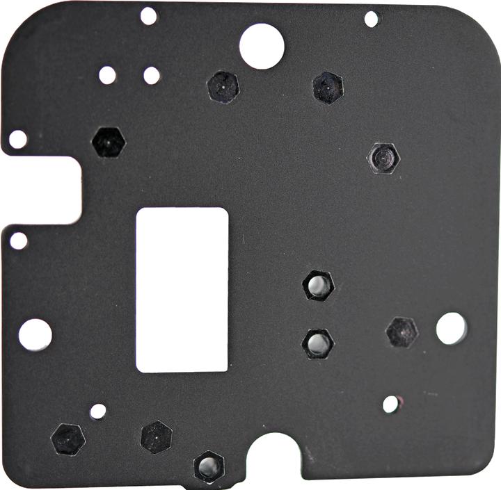 Ankermake M5 Leveling module