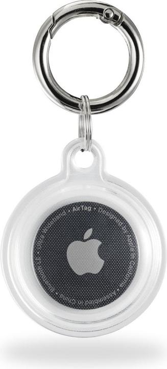 Produktbild Hama Always Clear