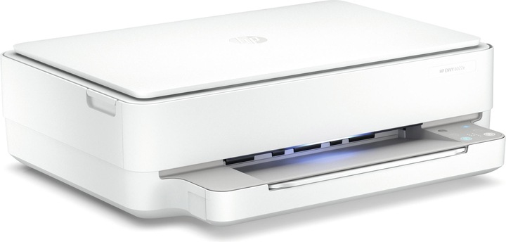 Actual product image HP Envy 6022e (Thermal printing, Colour)