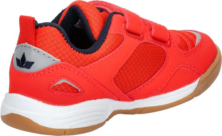 Produktbild Lico Siro V (41)