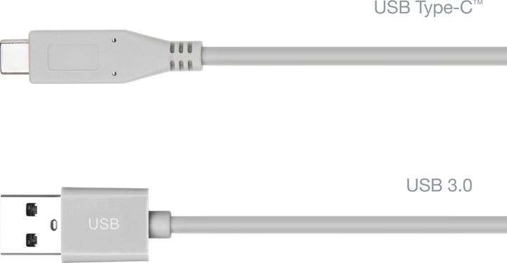 Produktbild Freecom HD mHDD Slim 3.0 1TB (1 TB)