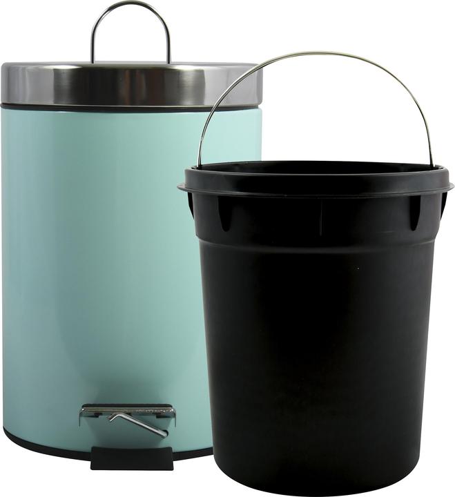 Produktbild MSV Layla (3 l)