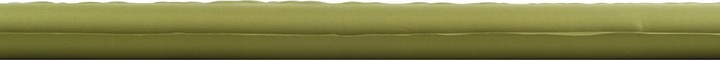 Actual product image Sea To Summit Camp Self Inflating Mat Rectangular Regular Wide