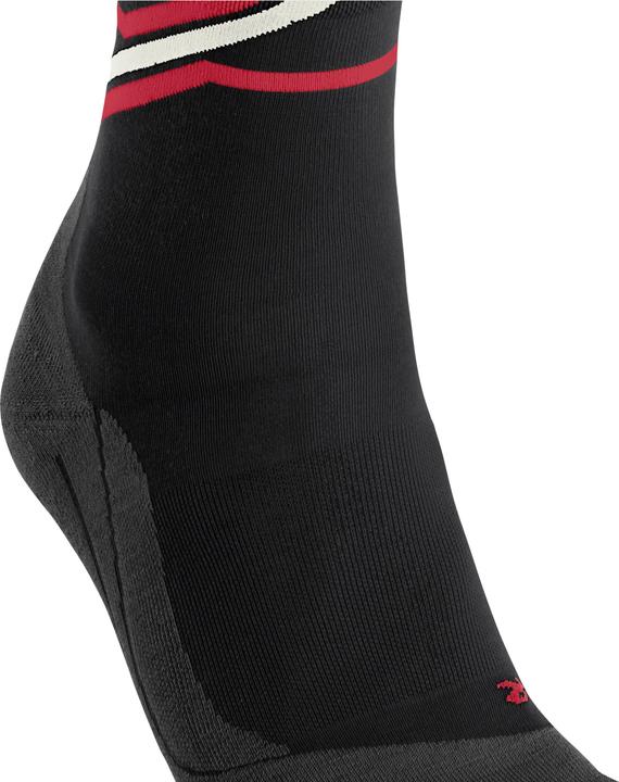 Actual product image Falke RU4 130 Years W (39 - 40)