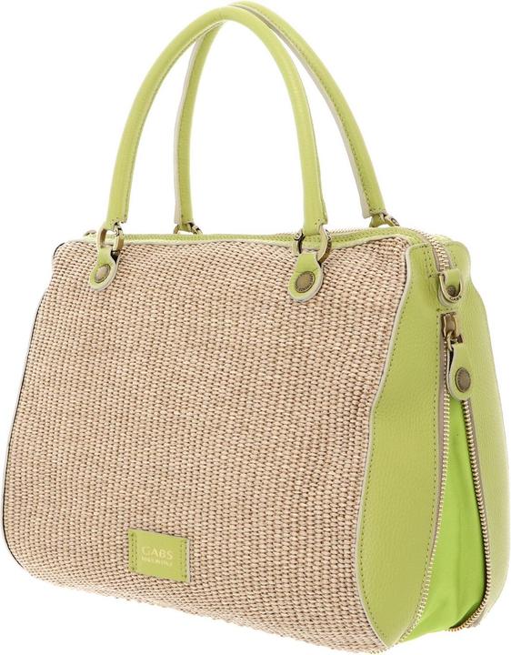 Immagine prodotto Gabs Karima Shoulder Bag