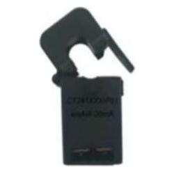 Rs Pro, Spannungswandler, CVH150IP01 Klappkern Stromwandler 5A x 26.5mm x 51mm