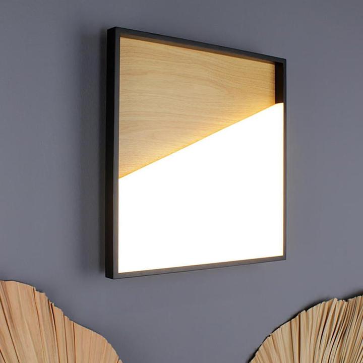 Actual product image ECO-Light Vista (1750 lm)