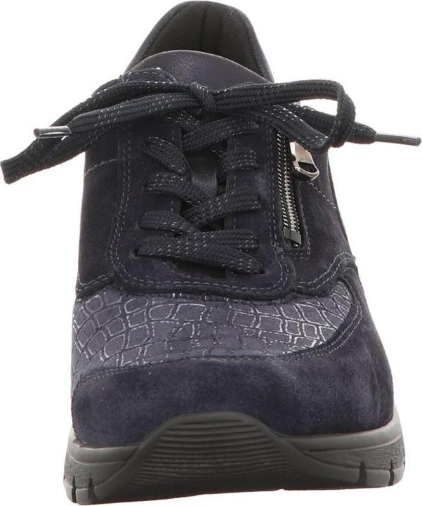 Image du produit Waldläufer Ramona (37)