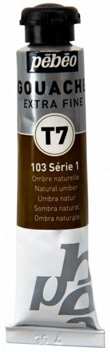 Umbra Natur