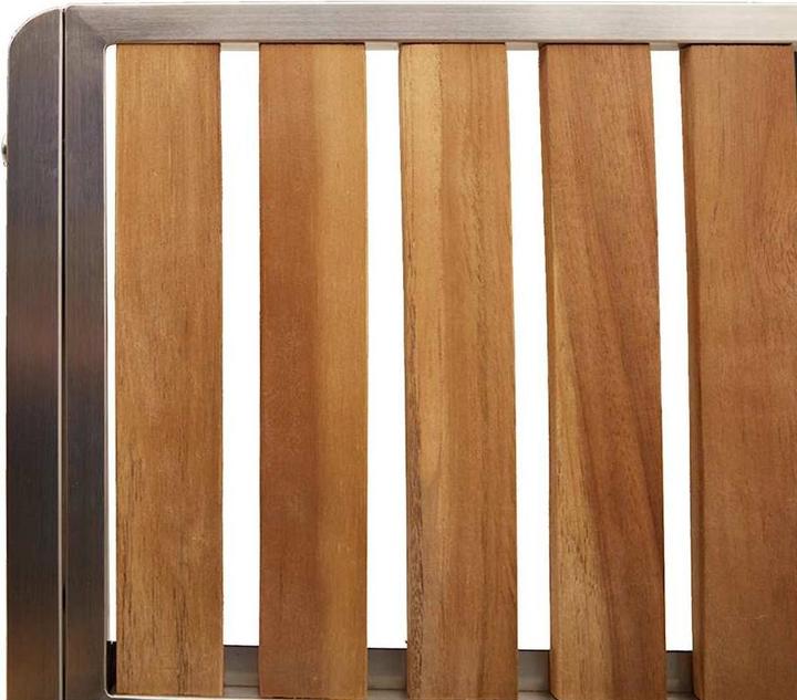 Produktbild vidaXL Gartenstuhl