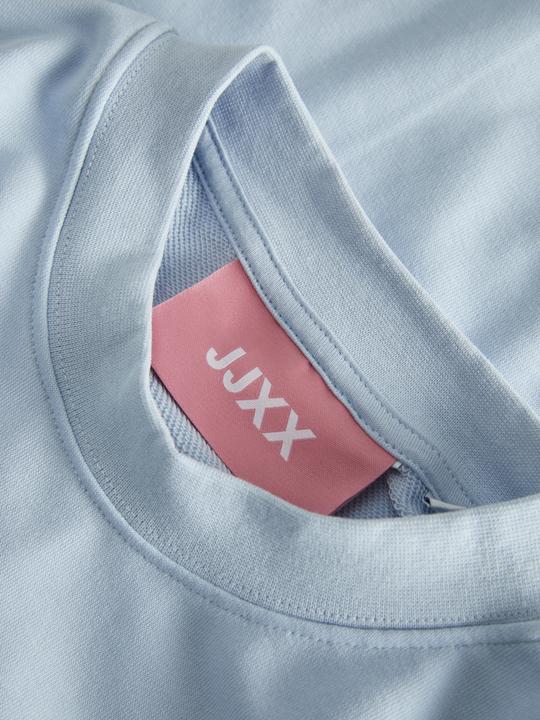 Produktbild JJXX JXCAIA Sweatshirt Sweatshirt (M)