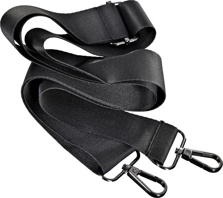 Actual product image Hoco Bluetooth speakers wireless speaker bluetooth HA4 camouflage green (4 h, Rechargeable battery operated)