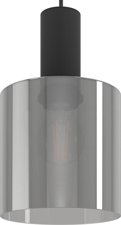 Produktbild EGLO Gorosiba (E27)