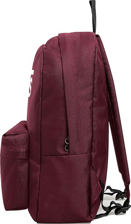 Image du produit Vans Sac à dos Old Skool Print (22 l)