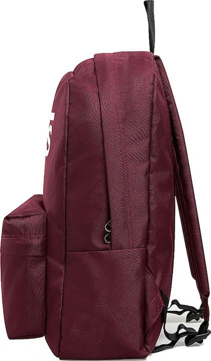 Produktbild Vans M38533 (22 l)