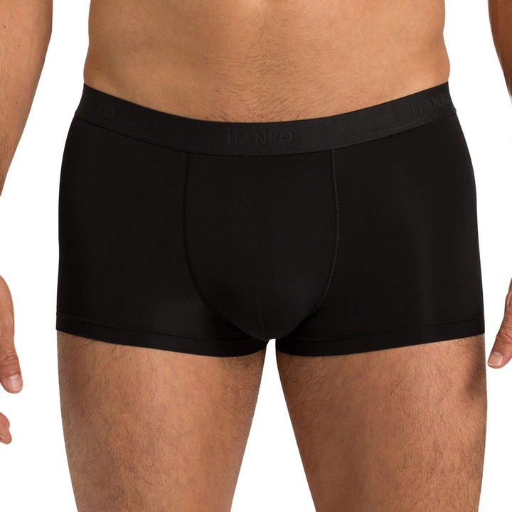 Image du produit Hanro Micro Touch (XL, Une unité par pack)