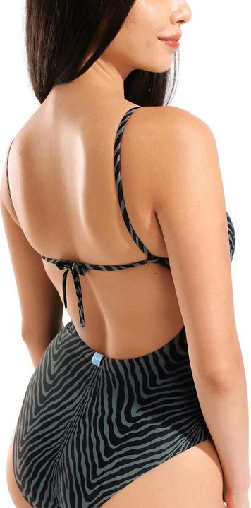 Actual product image Arena Einteiliger Badeanzug Beachwear (M)