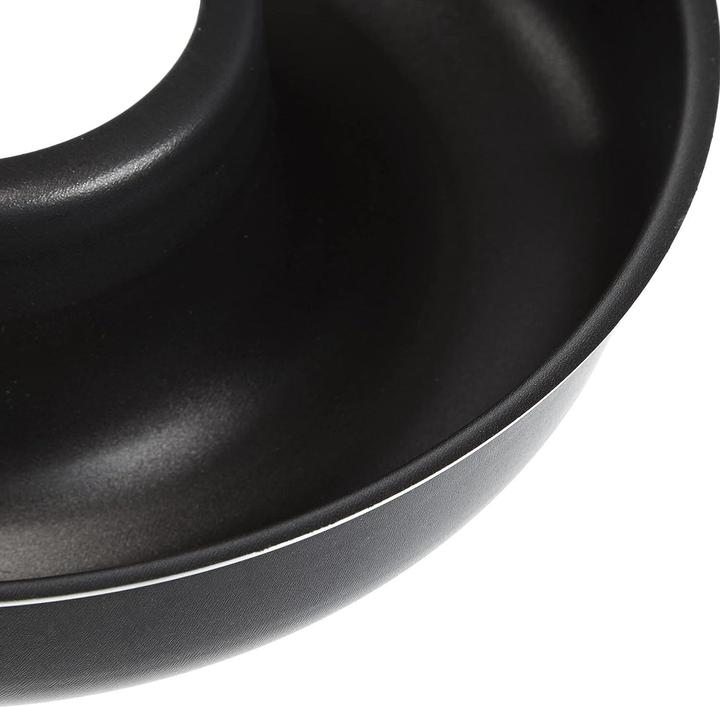 Produktbild Lacor 68724 (24 cm)