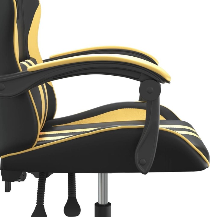 Image du produit VidaXL Lanita