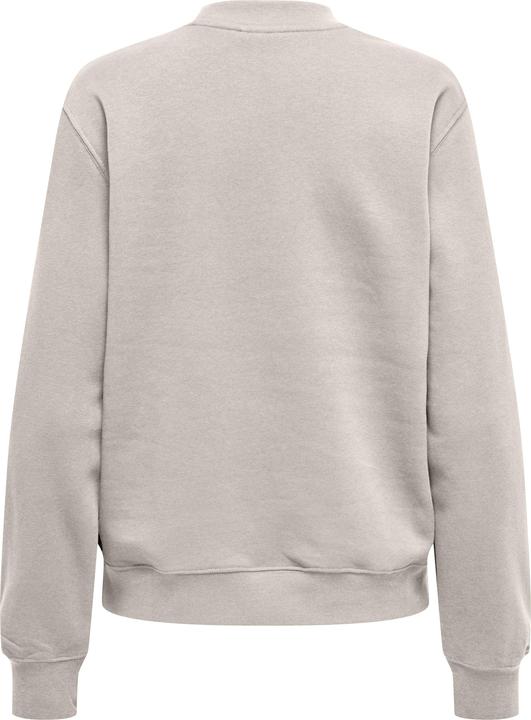 Produktbild Only Play Sweatshirt Joni Pullover (L)