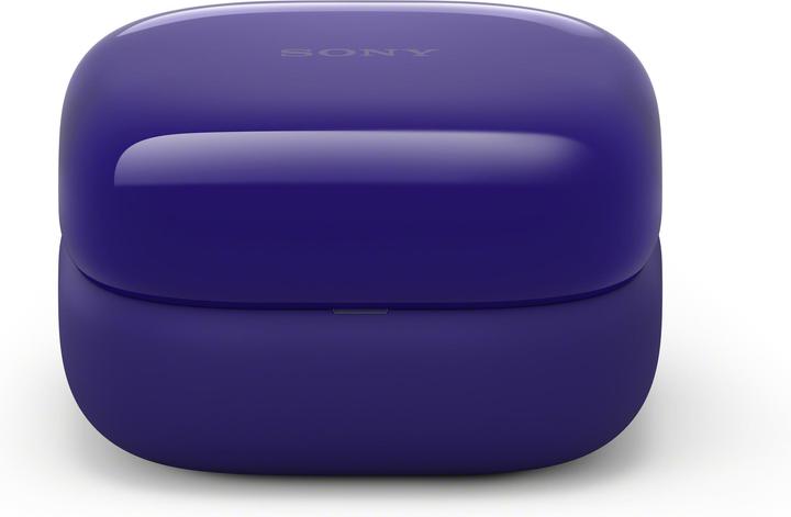 Immagine prodotto Sony LinkBuds Aperto (Nessuna cancellazione del rumore, 8 h, Senza fili)