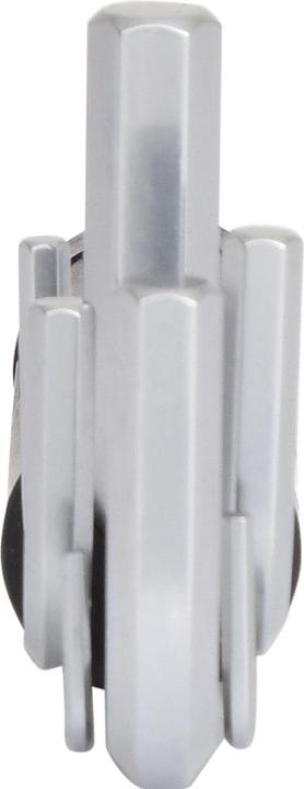 Productafbeelding KS Tools 3-in-1 haakse steeksleutelset XL